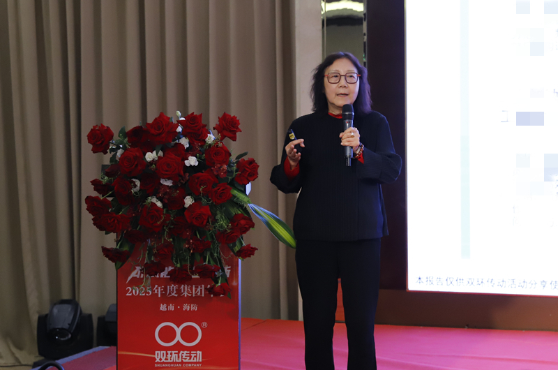 刘老师.jpg