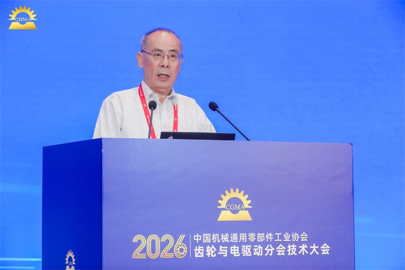 宋志明.jpg